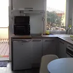 Petite Rafale