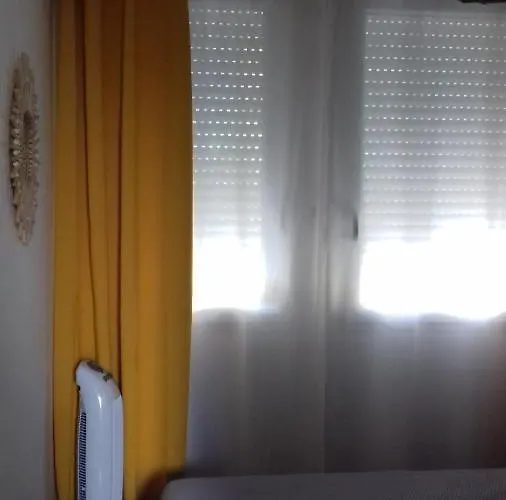 Petite Rafale * Valras-Plage